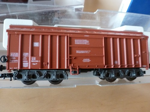 Fleischmann 5388 db 4 - ho,