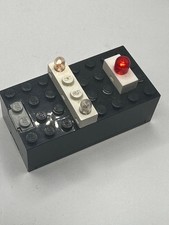 ( L-2 ) lego Batteriebox
