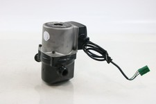 Pumpe Vaillant VP5-ZE 15 "3633"