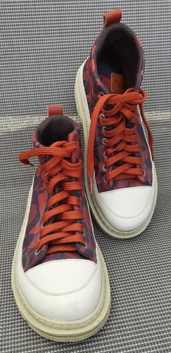Damen sneaker the - gr.37,,