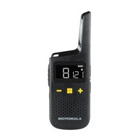 D3P01611BDLMAW Motorola