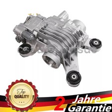 Differential Hinterachsgetriebe W/Haldex 0BR 525010 Fit Für Golf AUDI TT