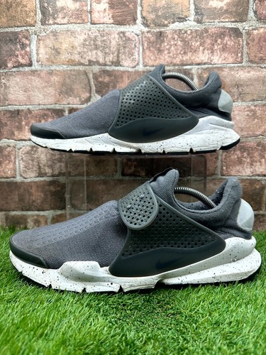 Nike sock dart - nike,