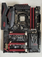 Gaming Bundle: ASUS Maximus