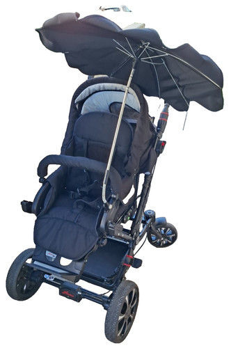 Kinderwagen hartan buggy - kinderwagen,