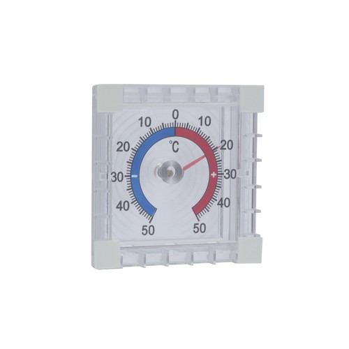 Fensterthermometer thermometer - fensterthermometer,