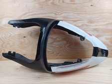 D Suzuki TL1000R TLR 98-02 OEM