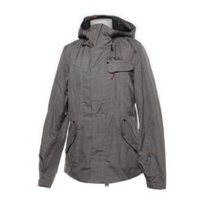 O’neill, Allwetterjacke