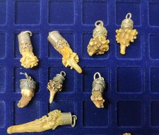 Charivari Trachten Krickerl