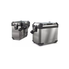 ORIGINAL BMW Motorrad