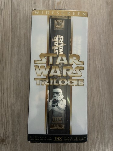 Star wars krieg der sterne - wars,