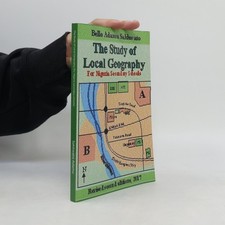 The Study of Local Geography 