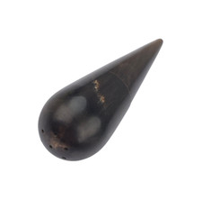 1x Carl Auböck II Salz bzw