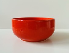 Schale Schüssel Wächtersbach