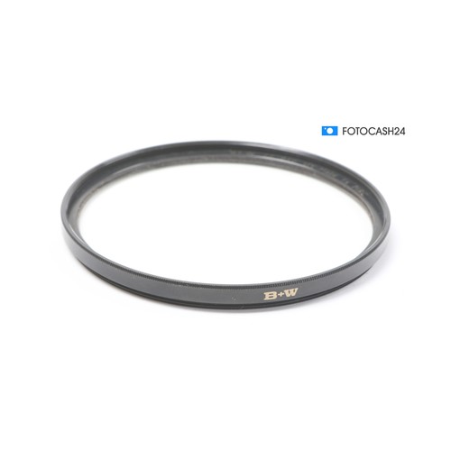 010 uv haze filter - 77, uv-haze