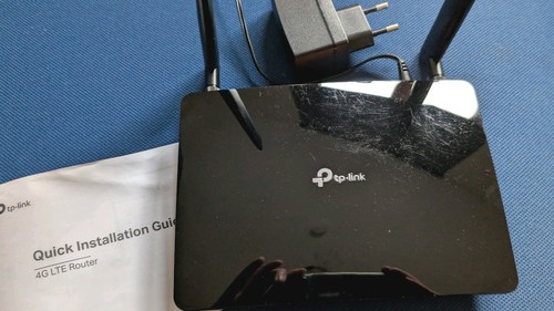 Link archer mr400 ac1200 - tp-link,