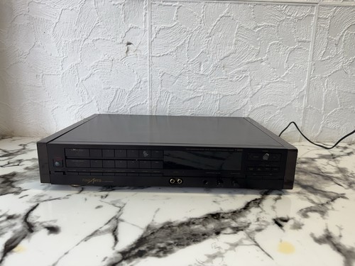 Grundig fine arts - grundig,