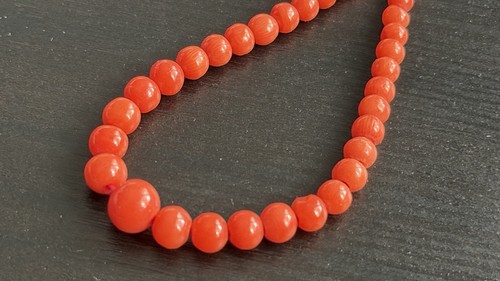 Vintage mittelmeer rote - vintage,