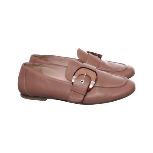 Pat calvin loafers - loafers,, größe