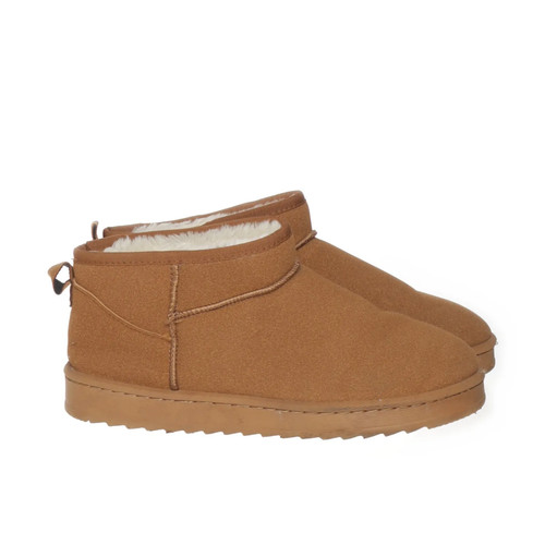 Boots größe beige - 43,,