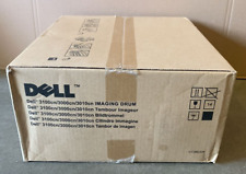 DELL P4866 593-10076 H7699