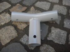 Bestway  T-Verbinder 427cm/122cm Power Steel – Frame Pool 