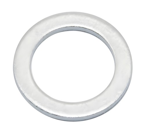 Ring aprilia dichtring - o-ring,