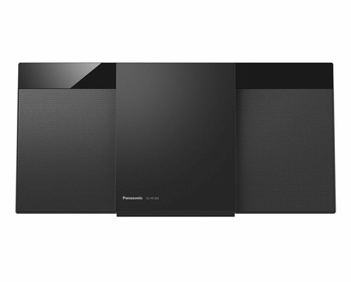 Panasonic hc302eb micro - panasonic, sc-hc302eb-k