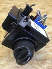 358773 Schalter für Licht