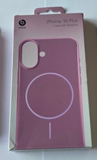 Original Apple Beats MagSafe