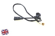 Wischer-/Wascher-Schalter