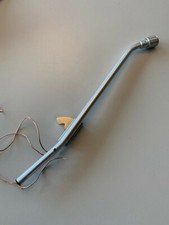 THORENS TP 13 NEW OLD STOCK