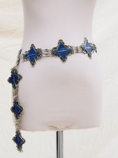 Orient Afghan tribal