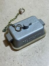 1x DDR RFT Deckel 51 für