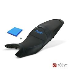 Sitzbank Umbau Gel Komfort