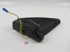 Original BMW GT F34 F33 F83