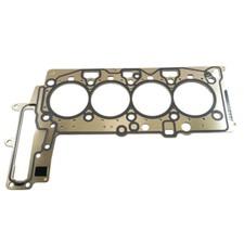 Cylinder Head Gasket for BMW