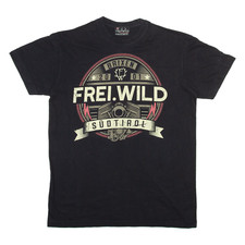 FREI-WILD Herren T-Shirt