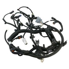 Kabelbaum für Peugeot Citroen Opel 2.0 2.2 9800137480 9834745780