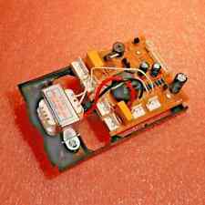 Bifinett Bread machine SBB850