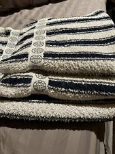 Handtücher Louis Férraud