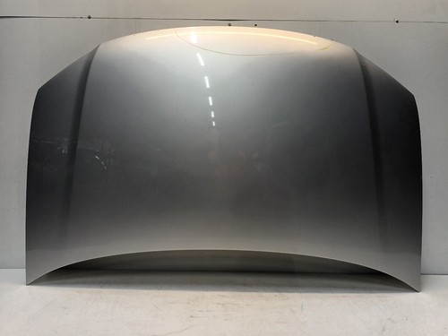 Volkswagen touran motorhaube - volkswagen,