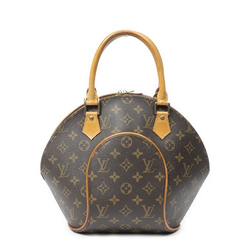 Louis vuitton ellipse - ellipse, pm