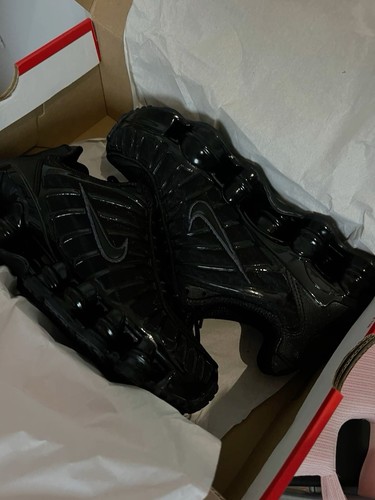 Nike shox damen - nike,