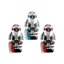 Lindt Hello Xmas Rocks