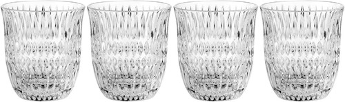 Nachtmann wasserglas set - nachtmann,