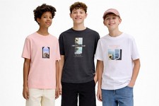 Jack jones junior kids - &,