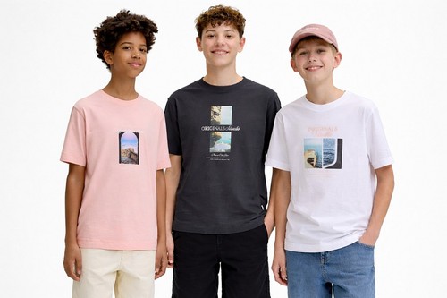 Jack jones junior kids - &,