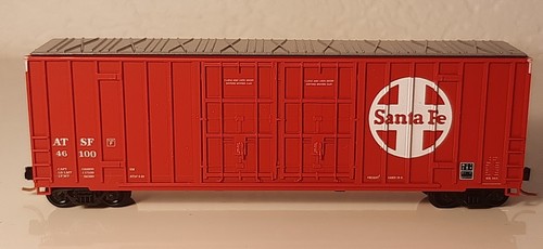 Modelleisenbahn spur lbf - modelleisenbahn,