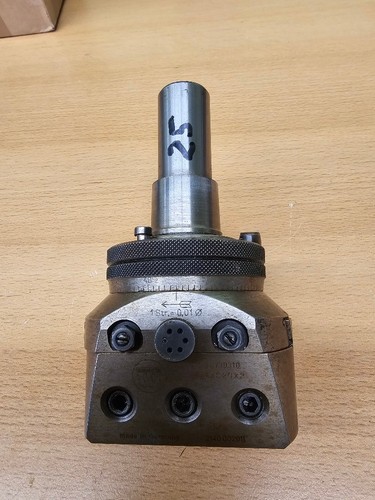 Wohlhaupter upa - wohlhaupter, 3